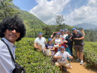 /album/fotogaleria-sri-lanka-maldivy-zajazd-vy-a-my/sri-lanka-maldivy-zajazd-184-jpg/